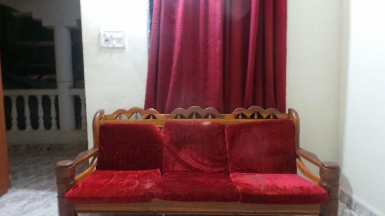 Rons Guest House - Photo4