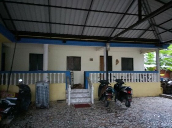 Rons Guest House - Photo5