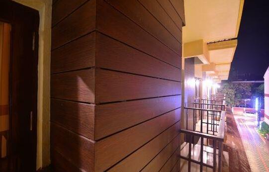 Seasons Hotel & Spa - Photo3