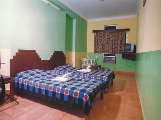 The Sincro Hotel - Photo4