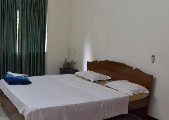 TripThrill Benaulim House - Photo5