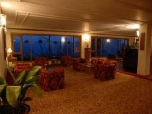 Club Mahindra Mashobra - Photo3