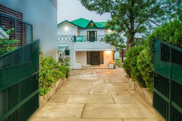 Dew Drop Home Stay Mashobra - Photo2