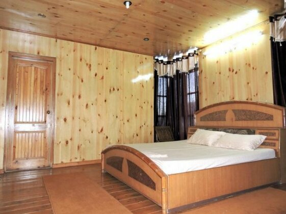 Harmony Holiday Home - Photo4