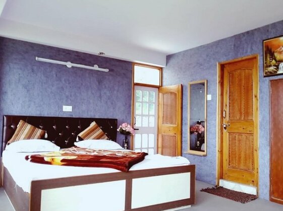Harmony Holiday Home - Photo5