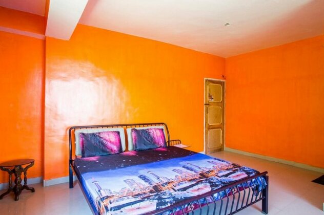 Homestay - Ridhabhi Homestay - Photo2
