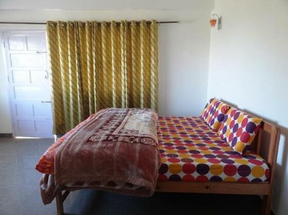 Homestay - Ridhabhi Homestay - Photo5