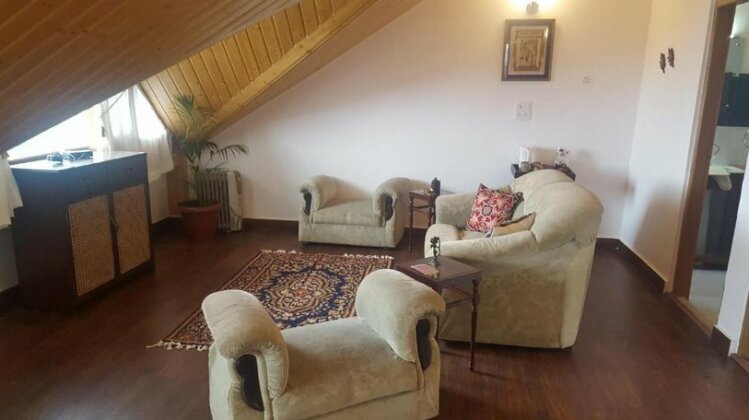 Khanabadosh - Photo2