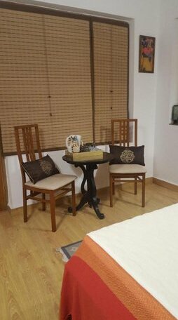 Khanabadosh - Photo4