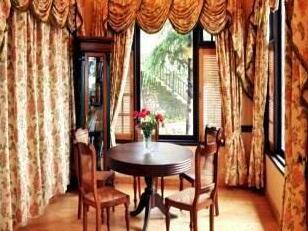 Mahasu House - Photo4