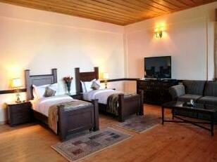 Mahasu House - Photo5