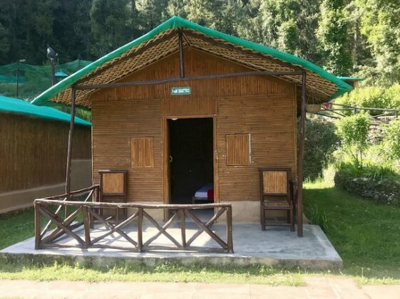 Mashobra Greens - Photo3
