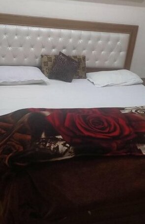 Sehgal B&B - Photo2