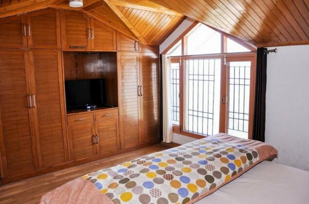 Westend Homestay Shimla - Photo3