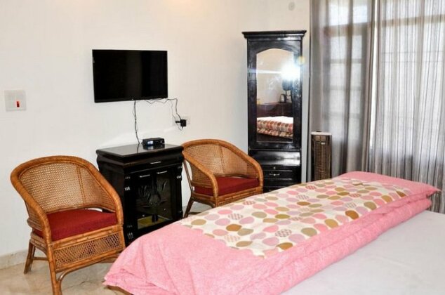 Westend Homestay Shimla - Photo4