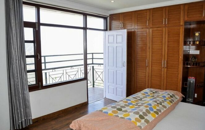 Westend Homestay Shimla - Photo5