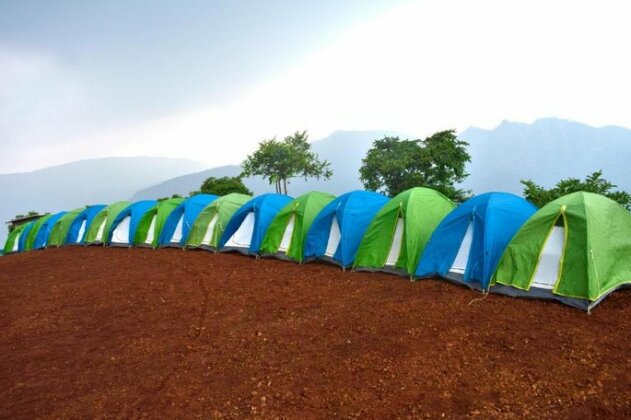 Prabalmachi Camping - Photo5