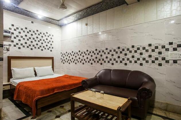 Brij Dham Guest House - Photo3