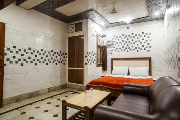 Brij Dham Guest House - Photo4