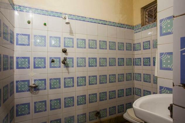 Brij Dham Guest House - Photo5