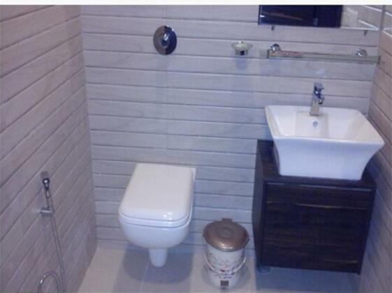 Hotel Heera Continental - Photo5