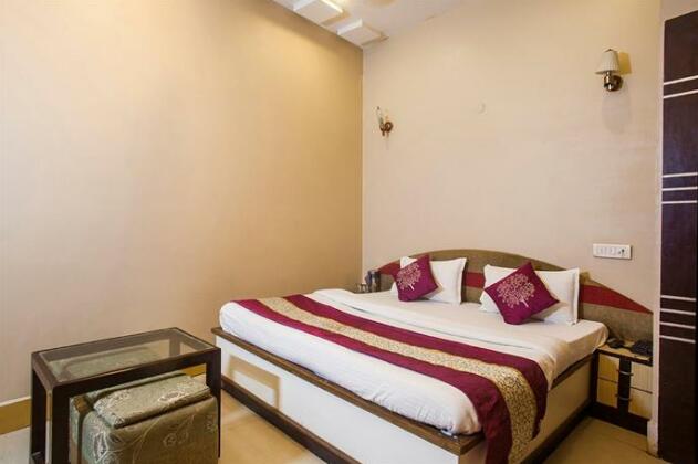 Hotel Sheel Gopal Vision - Photo3