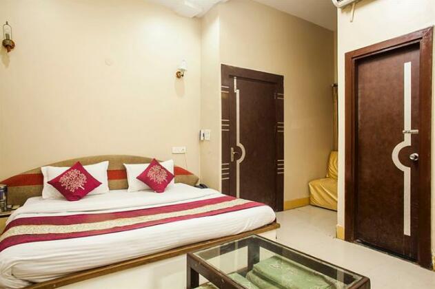 Hotel Sheel Gopal Vision - Photo4