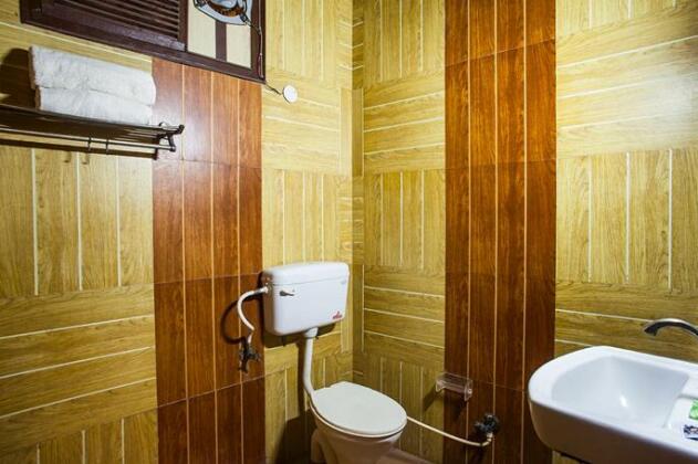Hotel Sheel Gopal Vision - Photo5