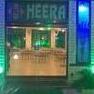OYO 10343 Hotel Heera Foods Mathura