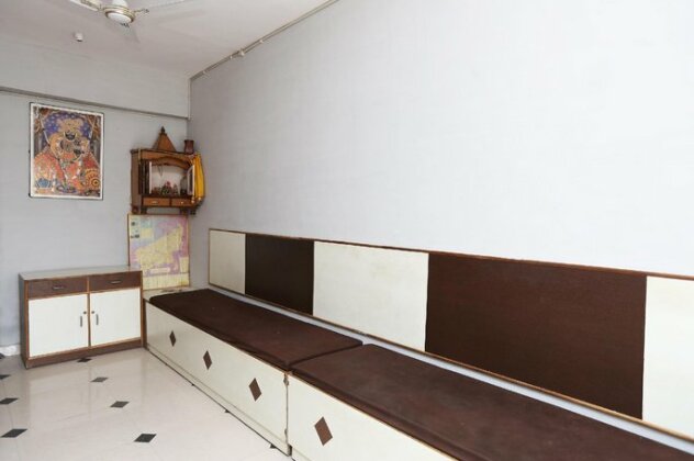 OYO 15658 Maheshwaram Guesthouse - Photo4