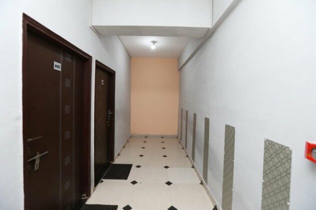 OYO 15658 Maheshwaram Guesthouse - Photo5