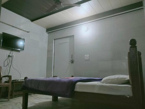 Subhadra guest house - Photo4