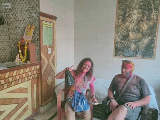 Subhadra guest house - Photo5