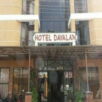Hotel Dayalan