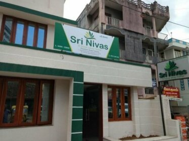 Sri Nivas Guest House
