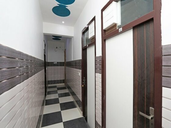 OYO 29280 Tirupati Guest House - Photo3
