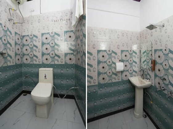 OYO 29280 Tirupati Guest House - Photo5