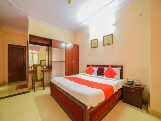 OYO 29728 mayur Deluxe - Photo2