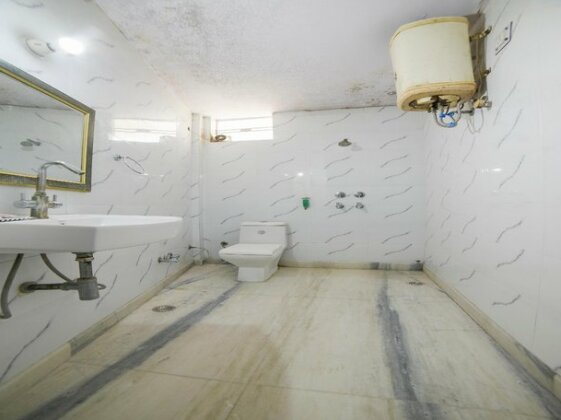 OYO 29728 mayur Deluxe - Photo5