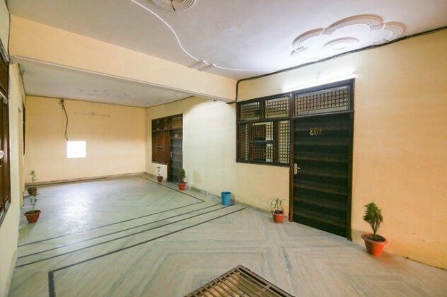 OYO 65136 Meerut Inn - Photo2