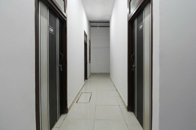 SPOT ON 68325 Green Valley - Photo2