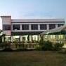 Cambay Gir Resort