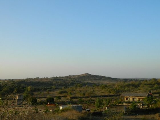  Photo 3