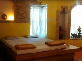 Maneland Jungle Lodge - Photo4