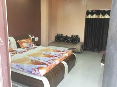 Hotel Mittal Avenue Mhow
