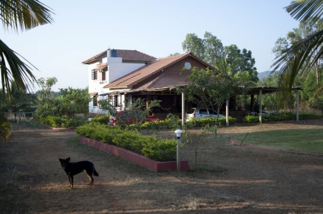 Homestay - Home stay in real sense - Photo2