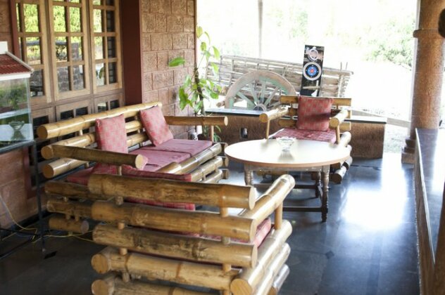 Homestay - Home stay in real sense - Photo3