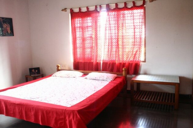 Homestay - Home stay in real sense - Photo4
