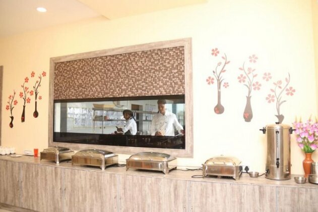 GenX Mirzapur - Photo3