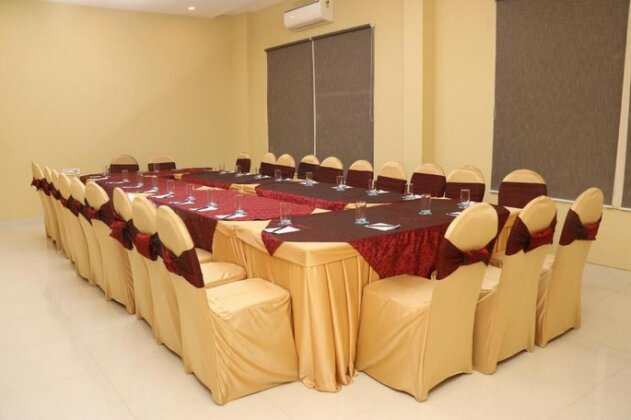 GenX Mirzapur - Photo4
